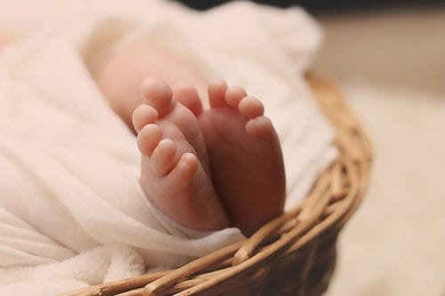 江门代怀生子多少钱？费用构成全解析